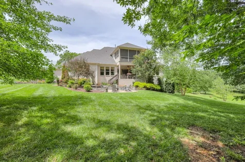 6038 Blackwell Lane Franklin TN 37064