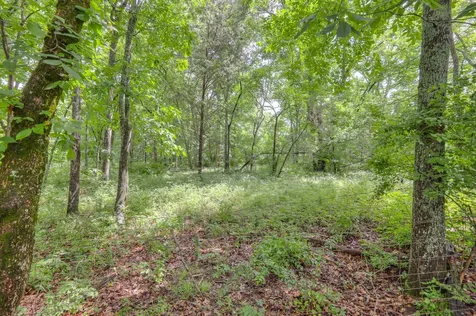 6038 Blackwell Lane Franklin TN 37064