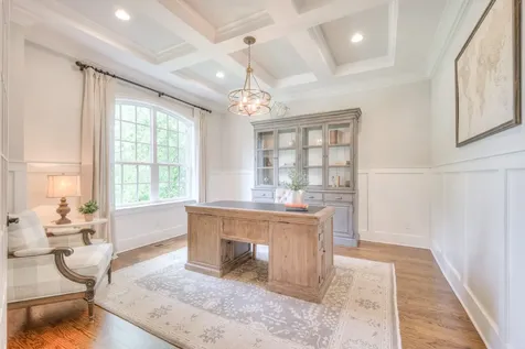6038 Blackwell Lane Franklin TN 37064