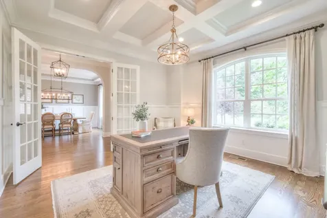 6038 Blackwell Lane Franklin TN 37064