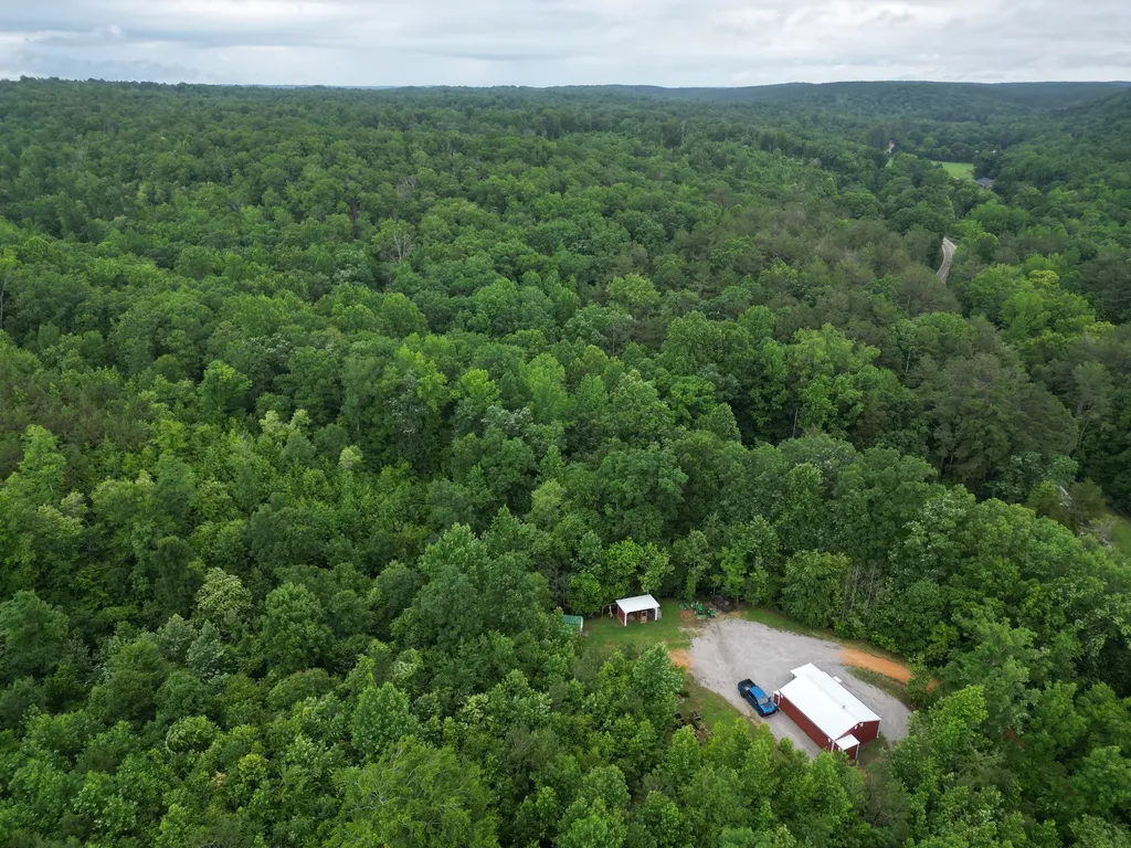 14656 Highway 438, W Linden TN 37096
