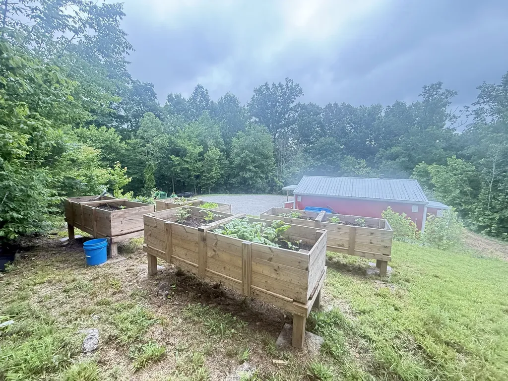 14656 Highway 438, W Linden TN 37096