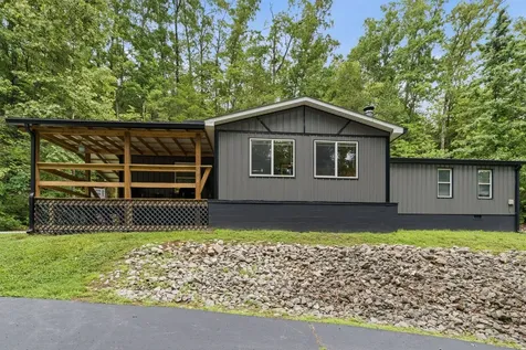 14656 Highway 438, W Linden TN 37096