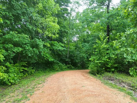 14656 Highway 438, W Linden TN 37096