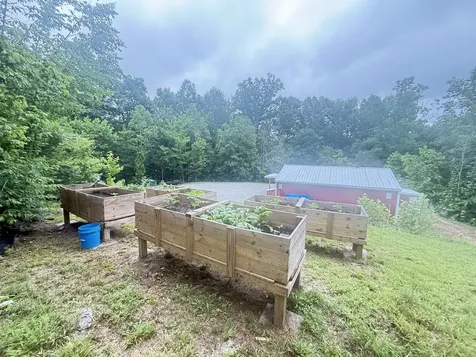 14656 Highway 438, W Linden TN 37096