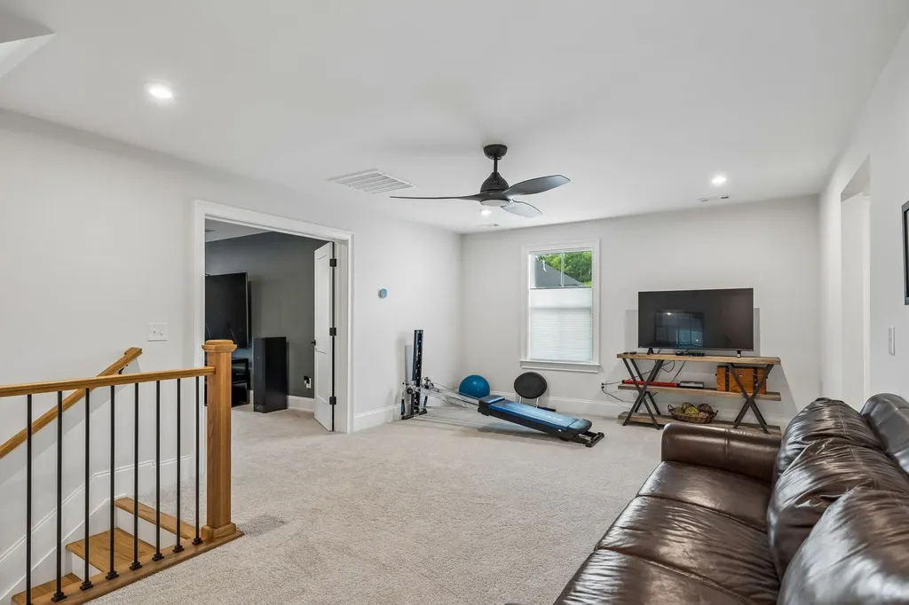 7428 Leelee Drive Franklin TN 37064