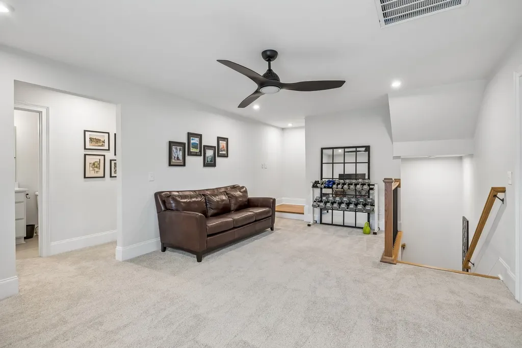 7428 Leelee Drive Franklin TN 37064
