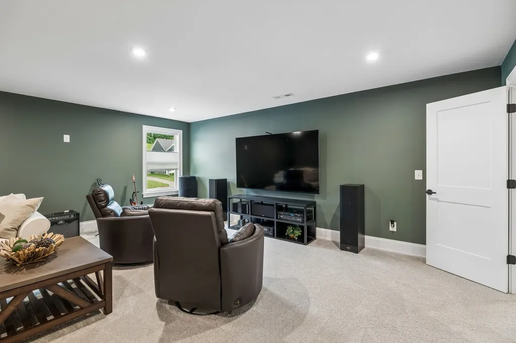 7428 Leelee Drive Franklin TN 37064