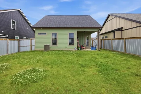 105 Idle Place Circle Rossville GA 30741