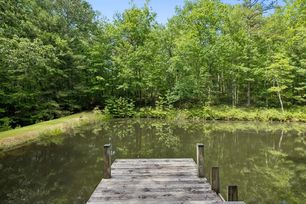 340 Doe Ridge Road Oneida TN 37841