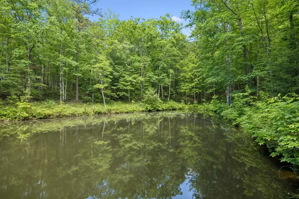 340 Doe Ridge Road Oneida TN 37841