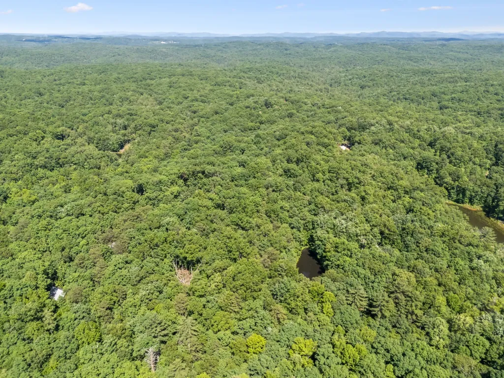 340 Doe Ridge Road Oneida TN 37841