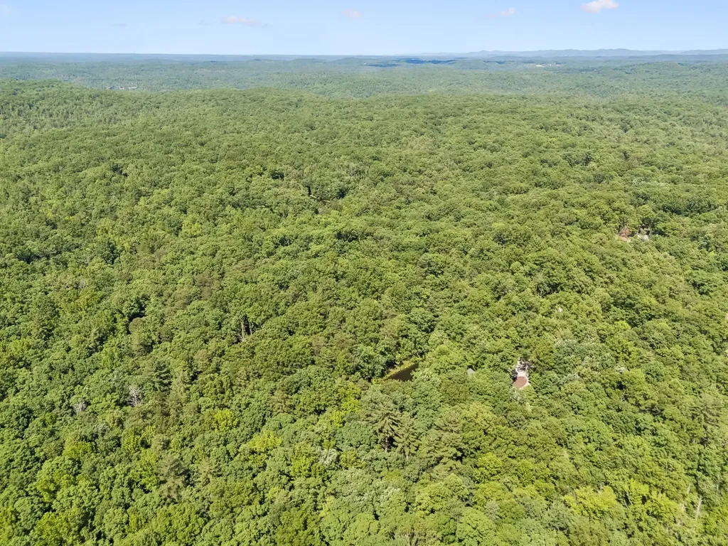 340 Doe Ridge Road Oneida TN 37841