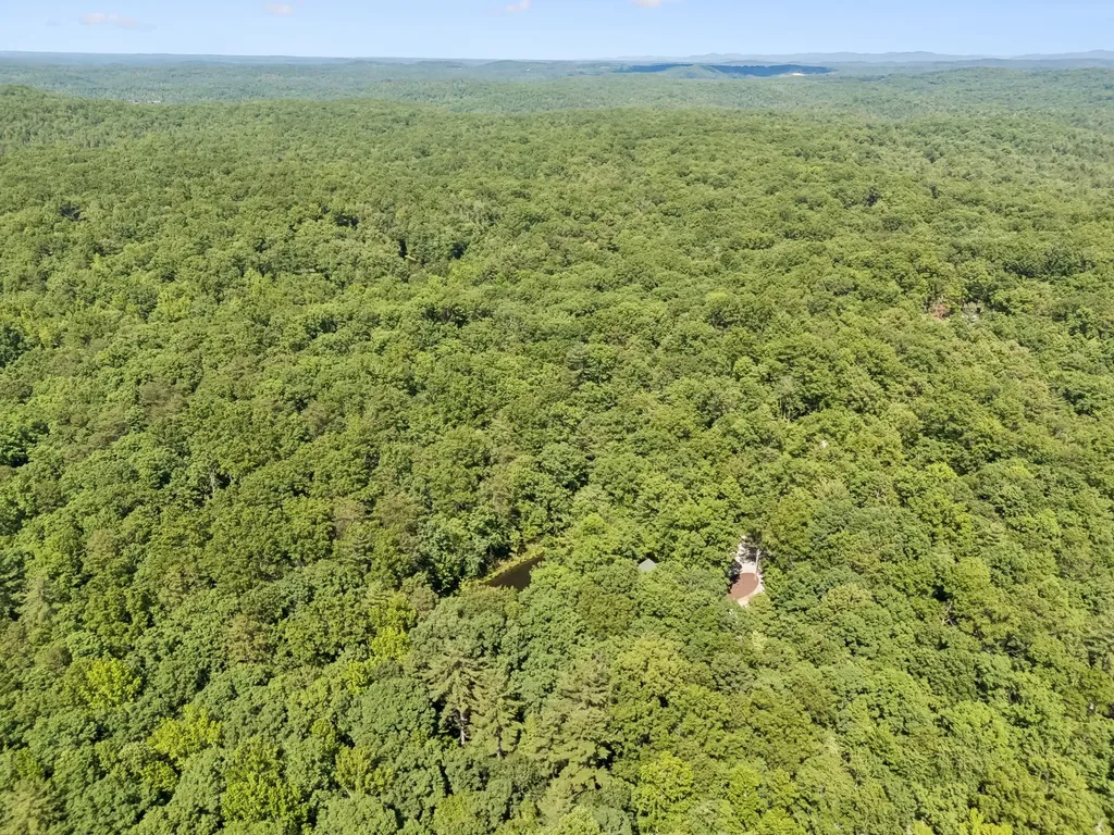 340 Doe Ridge Road Oneida TN 37841