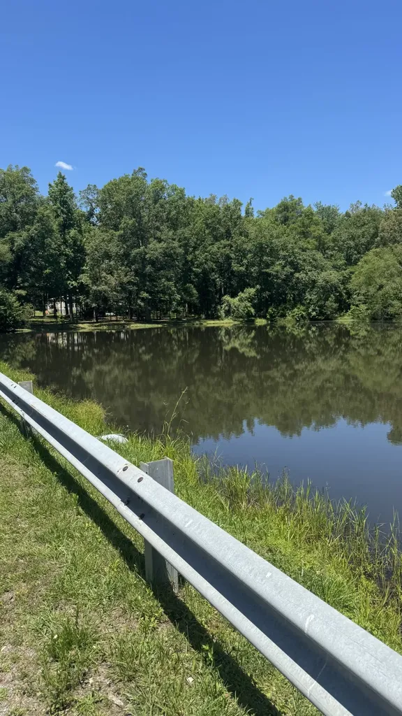 0 Lakewood Drive Beechgrove TN 37018