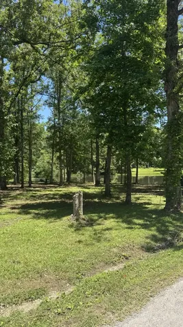 0 Lakewood Drive Beechgrove TN 37018
