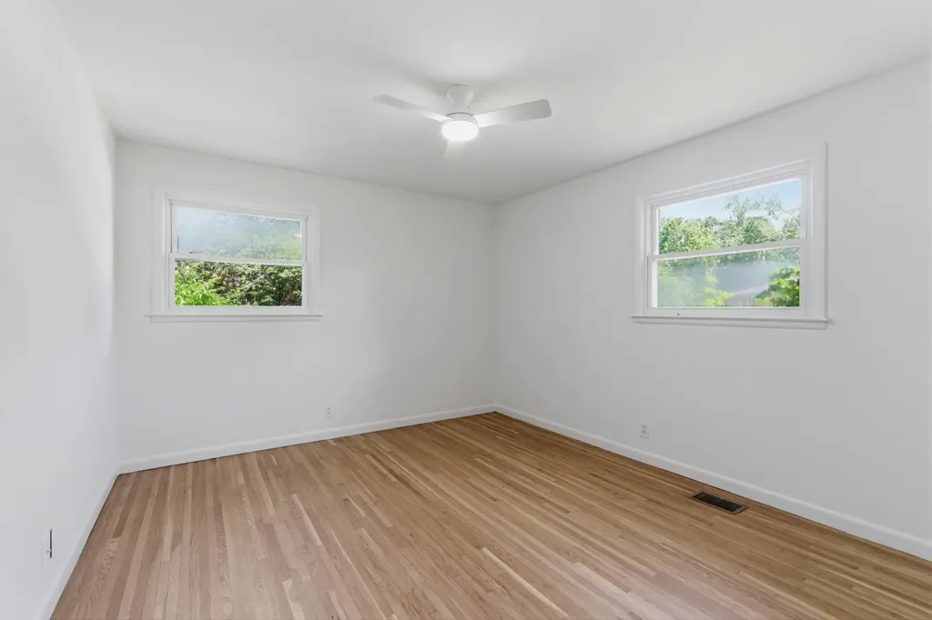 312 Randall Drive Nashville TN 37211
