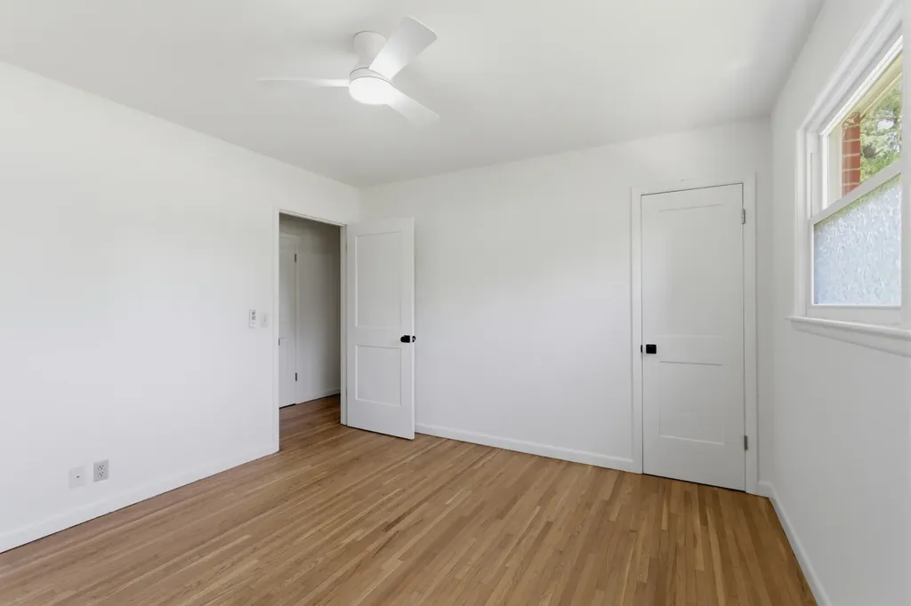 312 Randall Drive Nashville TN 37211