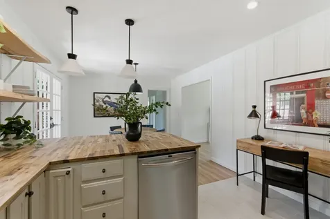 312 Randall Drive Nashville TN 37211