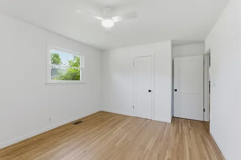 312 Randall Drive Nashville TN 37211