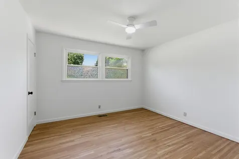 312 Randall Drive Nashville TN 37211