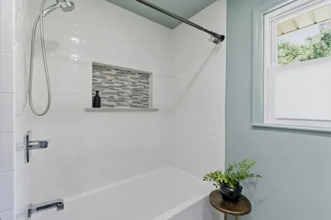 312 Randall Drive Nashville TN 37211
