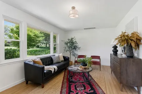 312 Randall Drive Nashville TN 37211