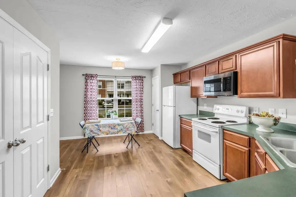 235 Arapaho Drive Murfreesboro TN 37128