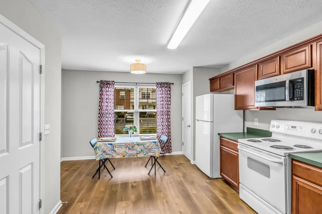 235 Arapaho Drive Murfreesboro TN 37128