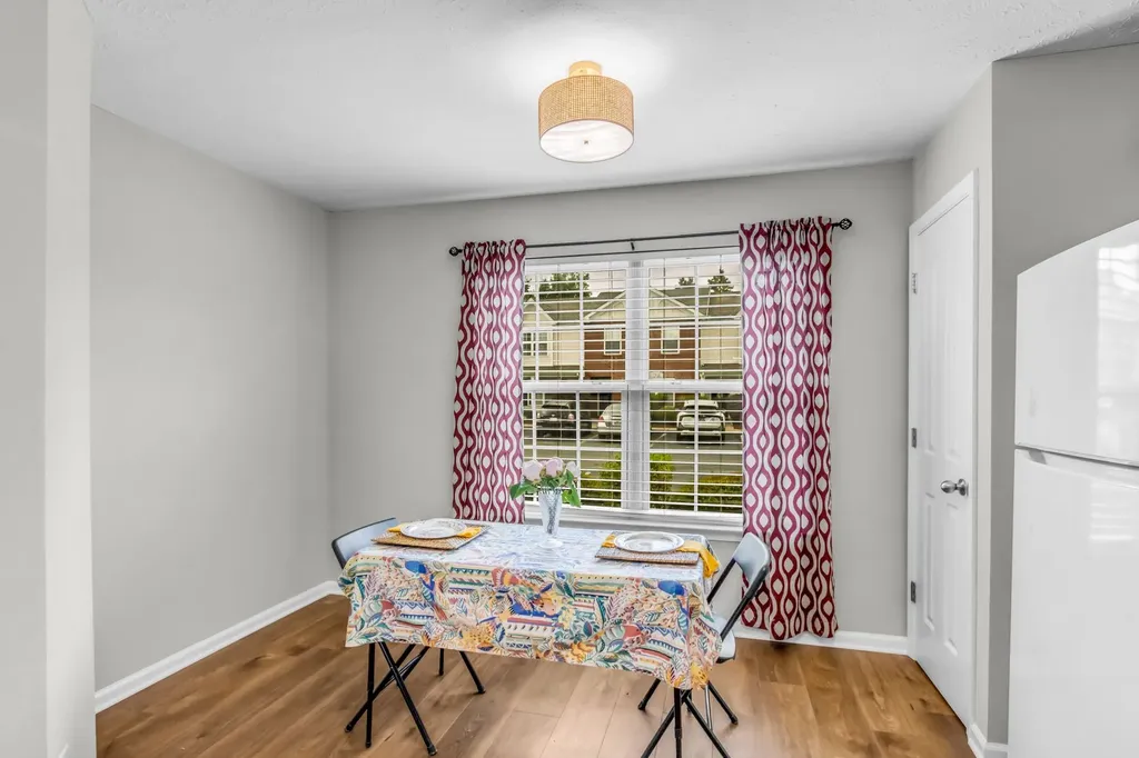 235 Arapaho Drive Murfreesboro TN 37128
