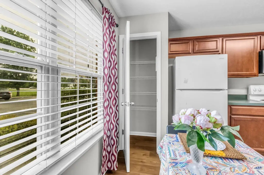 235 Arapaho Drive Murfreesboro TN 37128