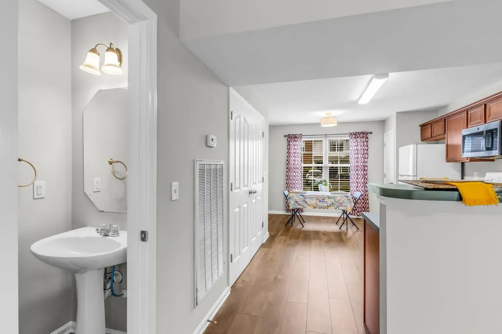 235 Arapaho Drive Murfreesboro TN 37128