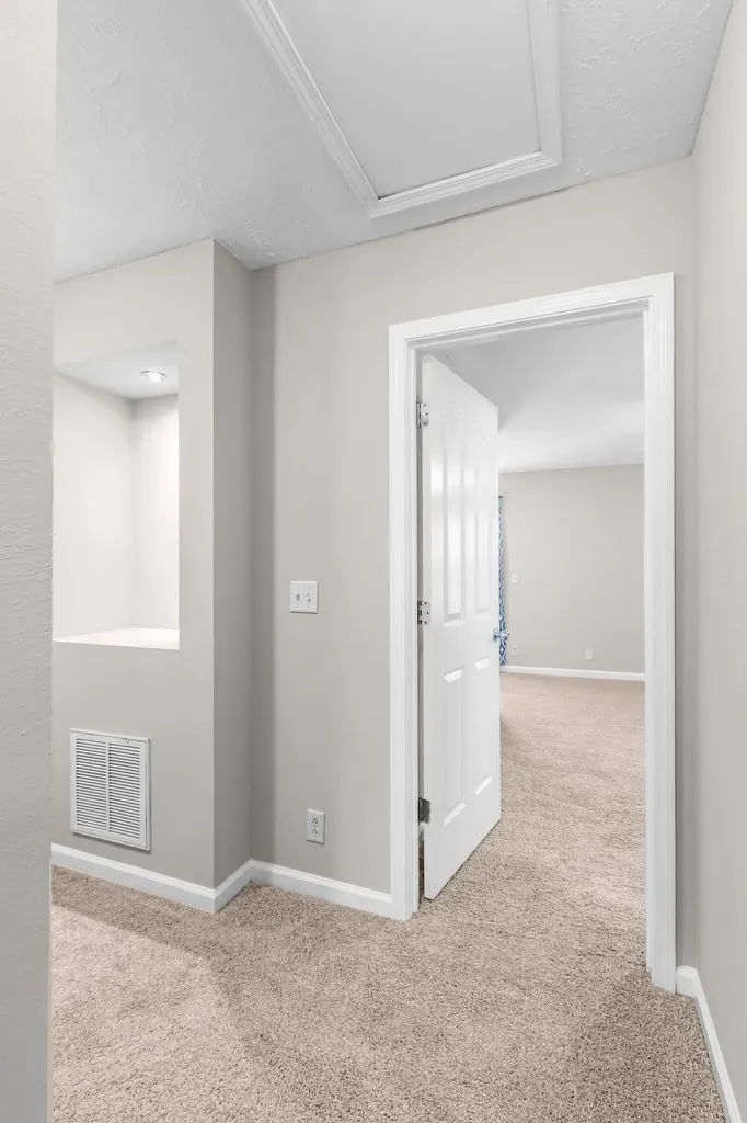 235 Arapaho Drive Murfreesboro TN 37128