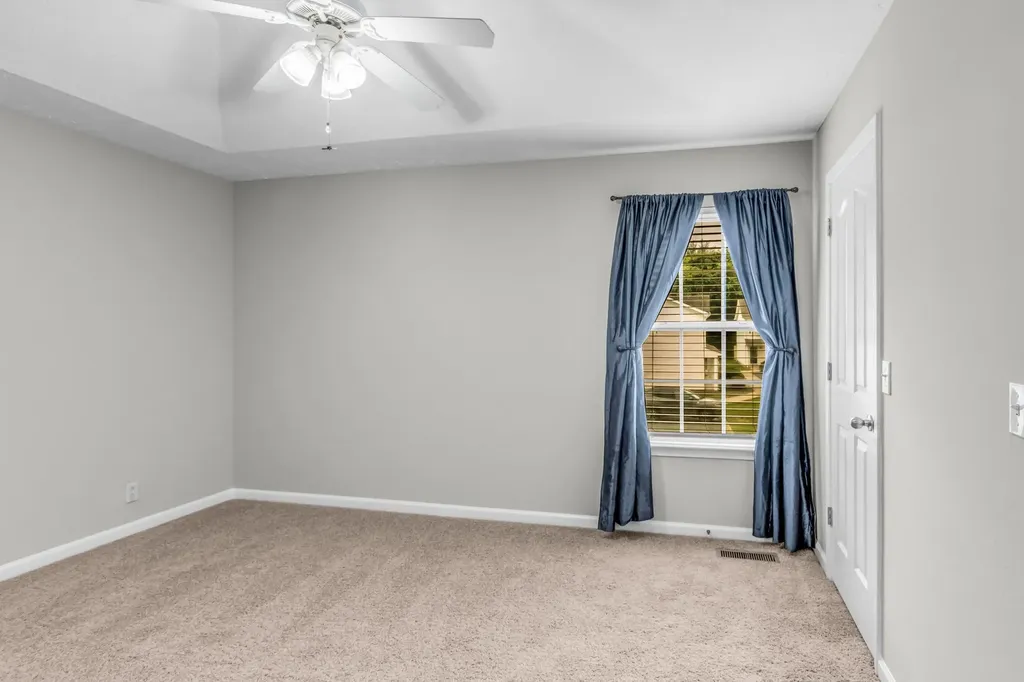 235 Arapaho Drive Murfreesboro TN 37128