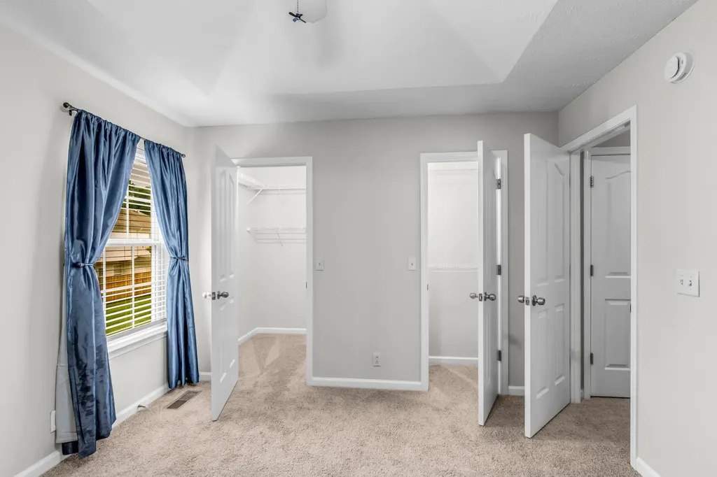 235 Arapaho Drive Murfreesboro TN 37128