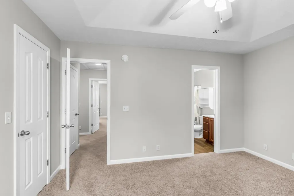 235 Arapaho Drive Murfreesboro TN 37128