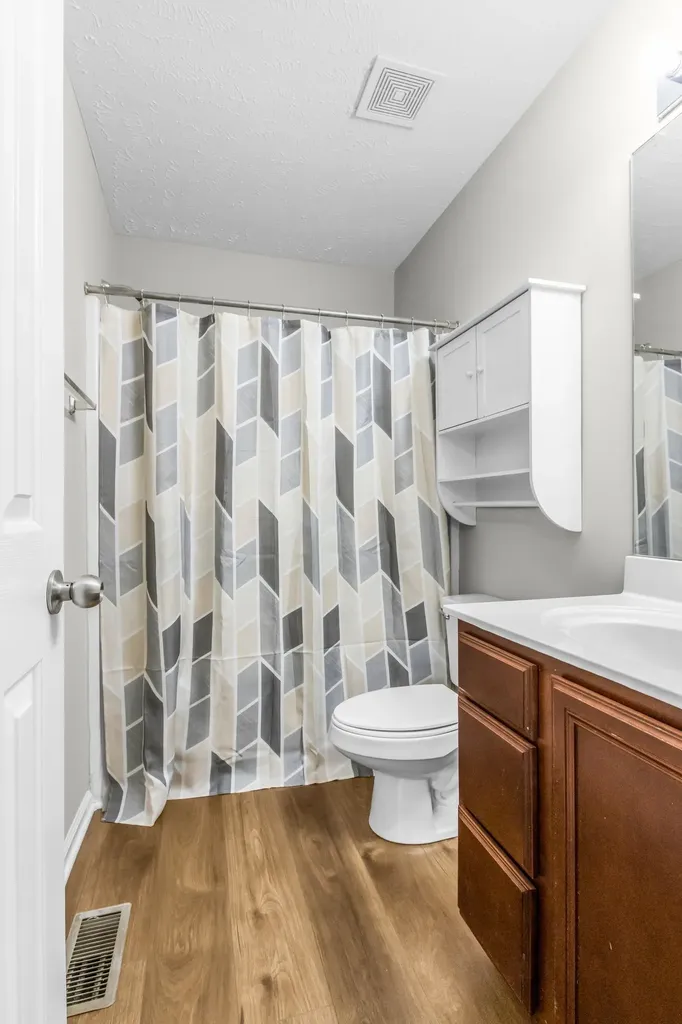 235 Arapaho Drive Murfreesboro TN 37128