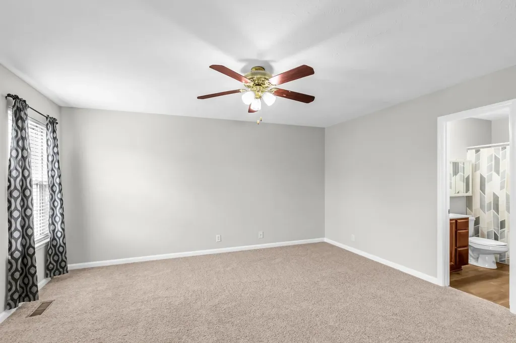 235 Arapaho Drive Murfreesboro TN 37128
