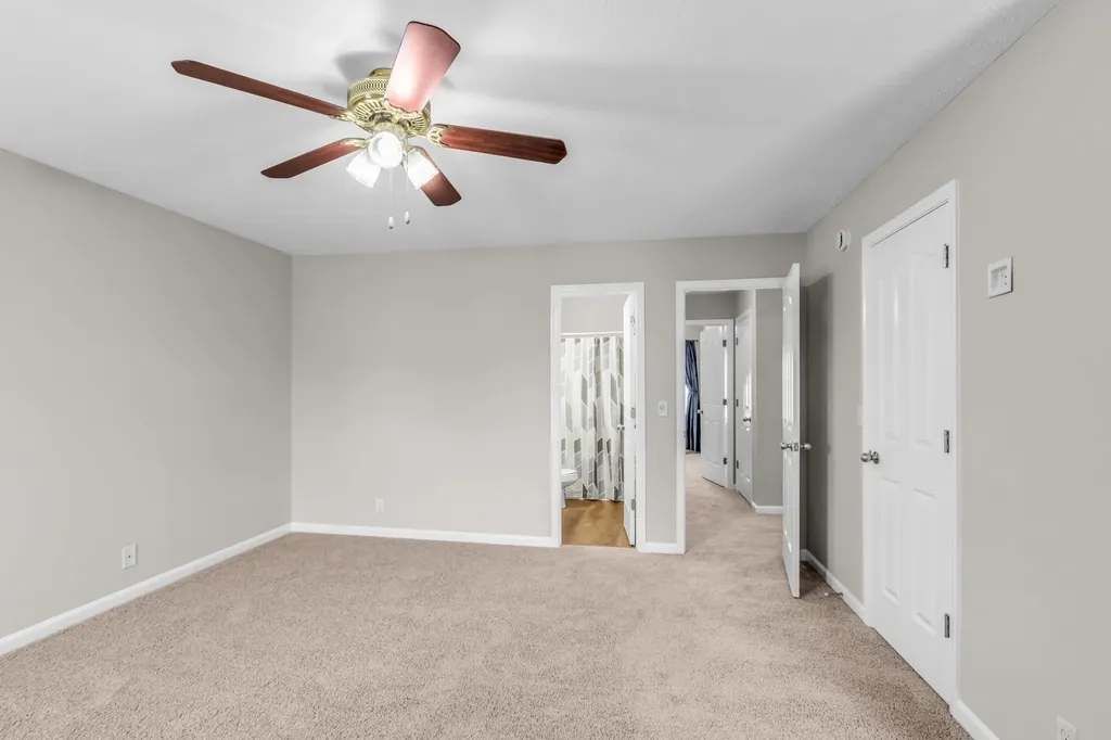235 Arapaho Drive Murfreesboro TN 37128