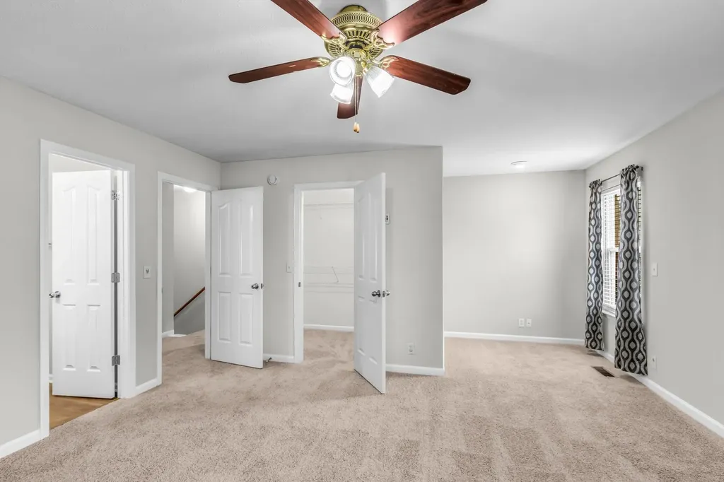 235 Arapaho Drive Murfreesboro TN 37128