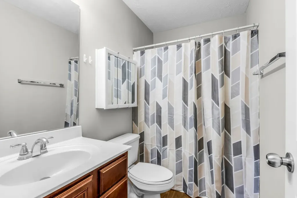 235 Arapaho Drive Murfreesboro TN 37128