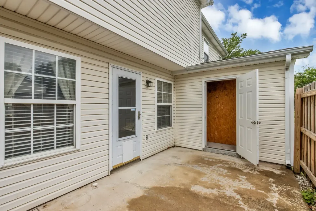 235 Arapaho Drive Murfreesboro TN 37128
