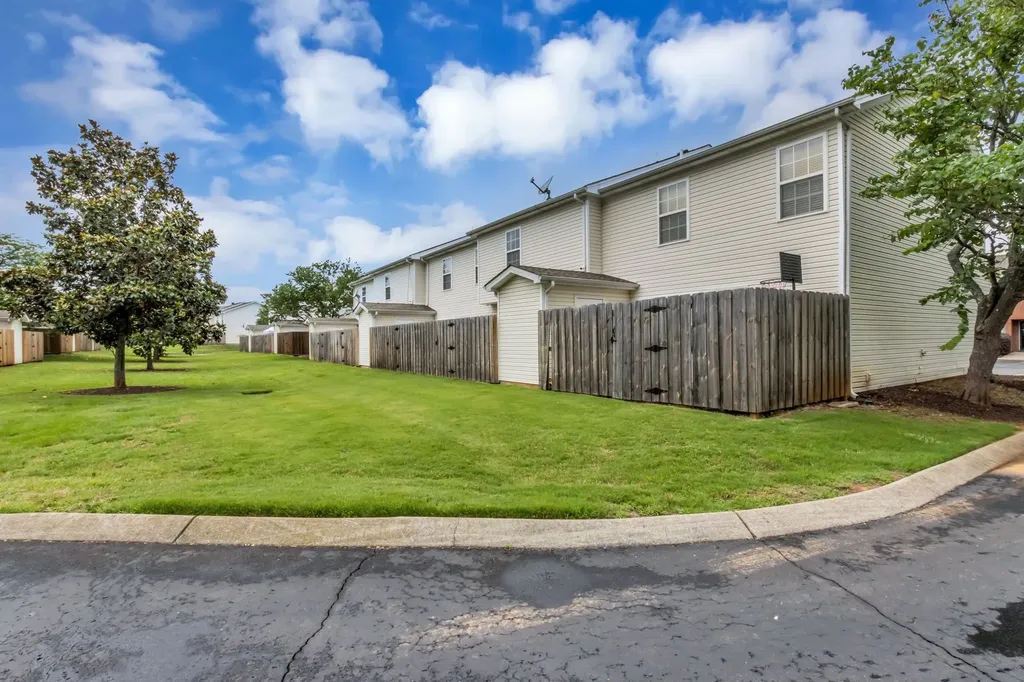 235 Arapaho Drive Murfreesboro TN 37128