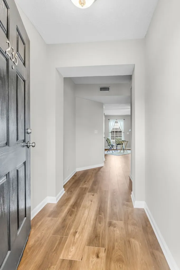 235 Arapaho Drive Murfreesboro TN 37128