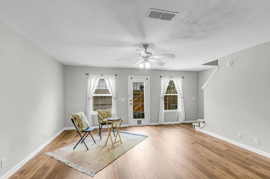 235 Arapaho Drive Murfreesboro TN 37128