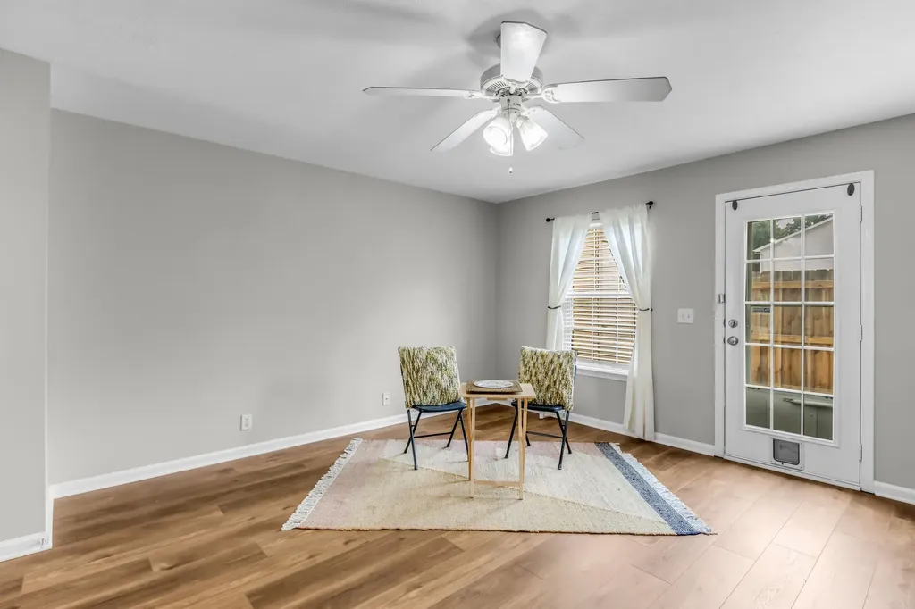 235 Arapaho Drive Murfreesboro TN 37128