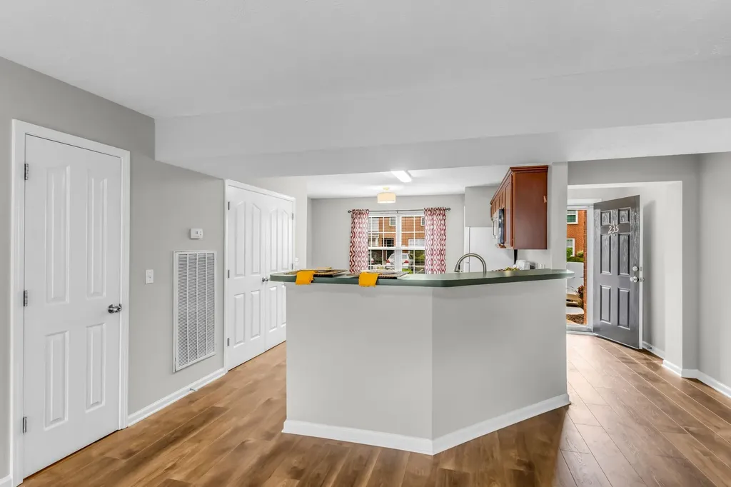 235 Arapaho Drive Murfreesboro TN 37128