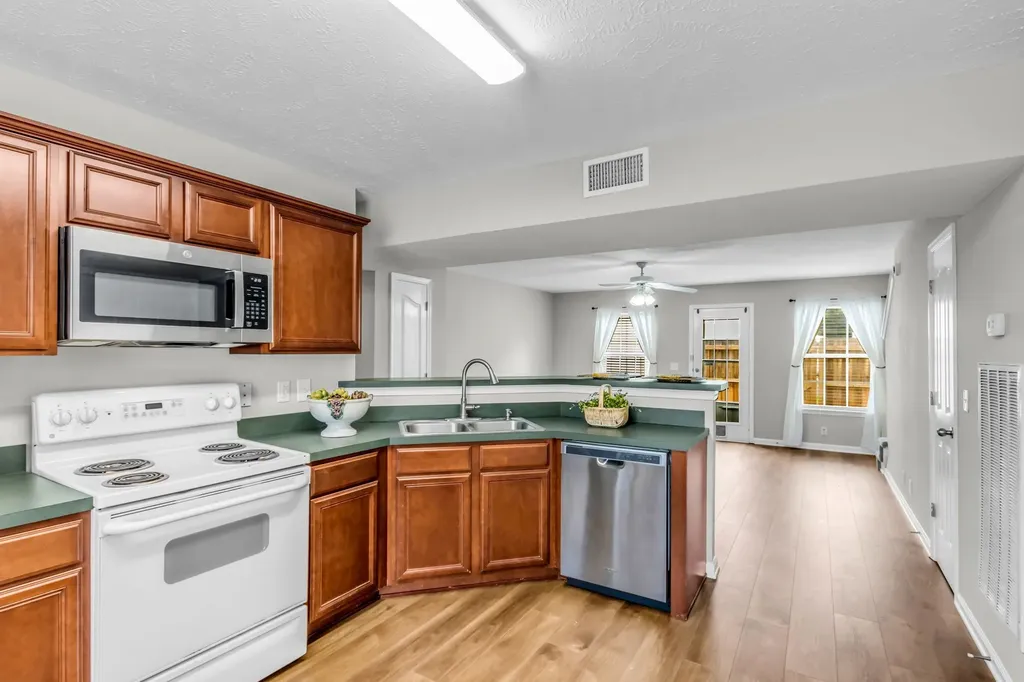 235 Arapaho Drive Murfreesboro TN 37128