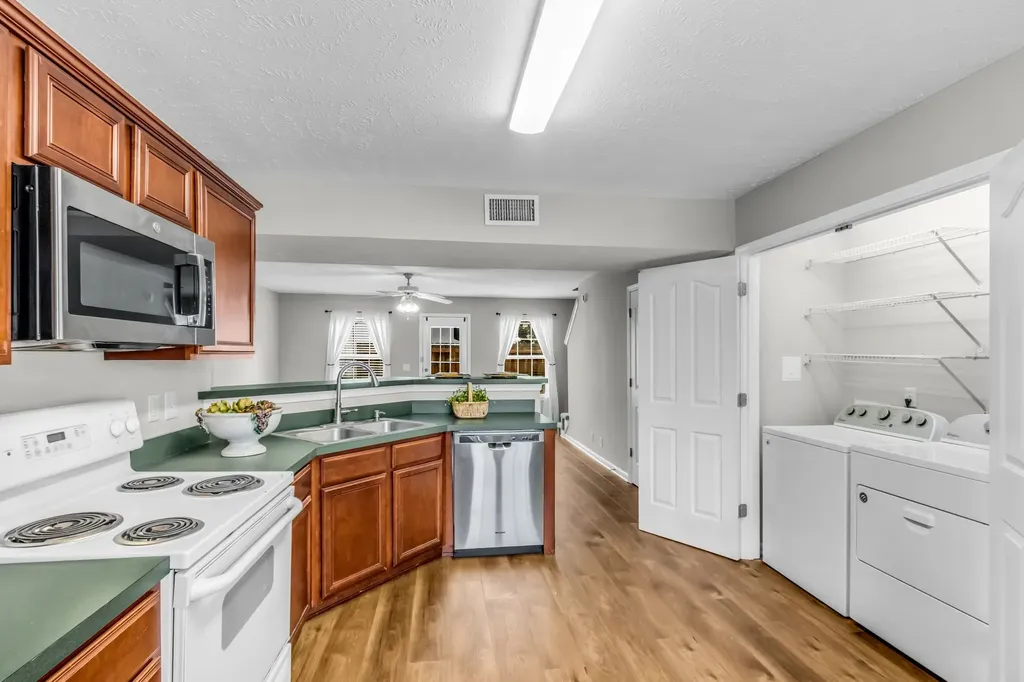 235 Arapaho Drive Murfreesboro TN 37128
