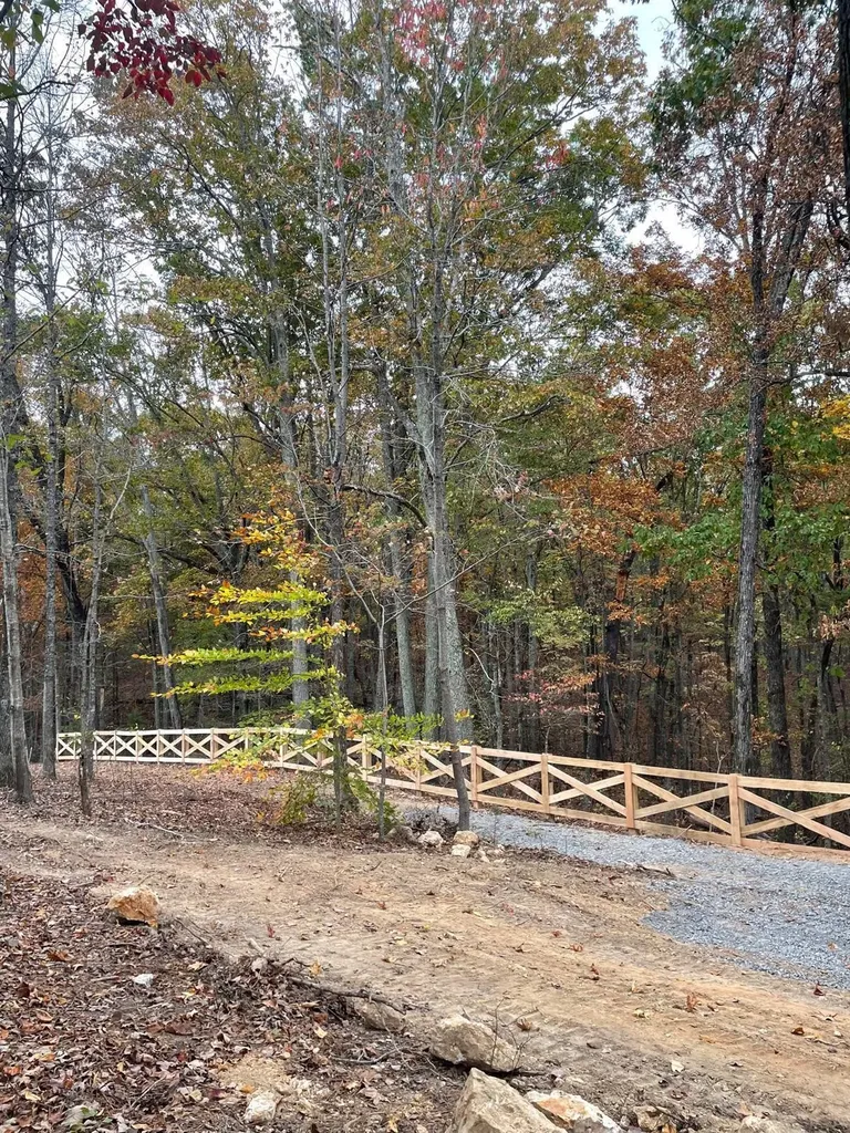 1132 Sneed Road (Lot 2) Road Decatur TN 37322